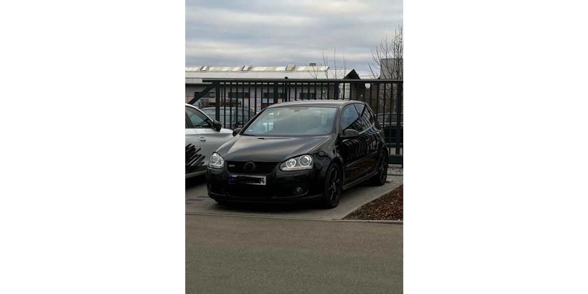 VW Golf 145.000 km 7.800 &euro; Pfullingen 72793