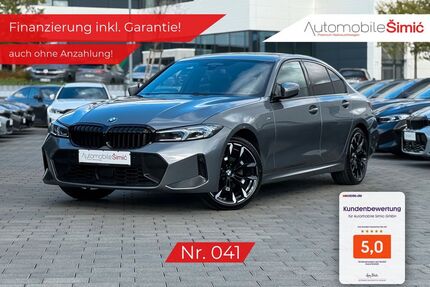 BMW 330 26.600 km 45.990 &euro; Filderstadt 70794