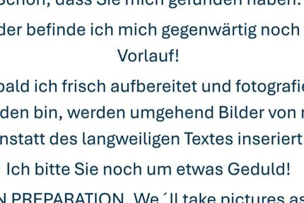 VW ID.3 15.500 km 24.990 &euro; Weil im Schönbuch 71093