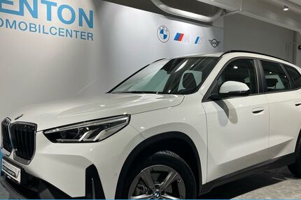 BMW X1 33.364 km 29.990 &euro; Münsingen 72525