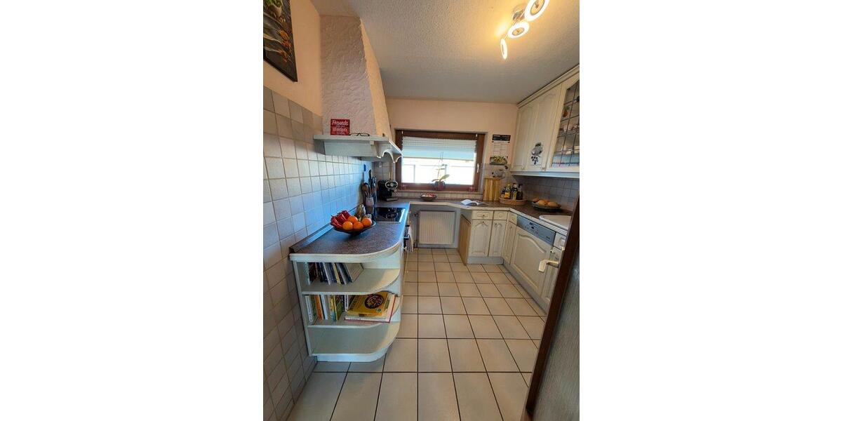 Reihenhaus Holzgerlingen - 5 Zimmer, 130 m&sup2;, 549.999&euro; | Angebot:26987034