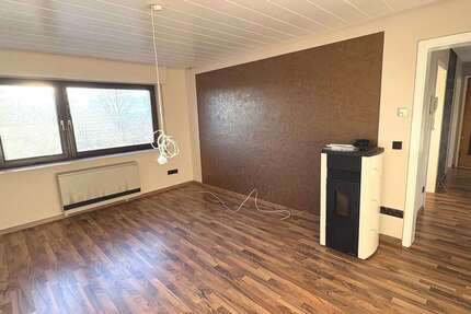 Haus Schönaich - 5 Zimmer, 121 m&sup2;, 590.000&euro; | Angebot:25193833