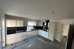 Maisonettenwohnung Herrenberg - 7 Zimmer, 157 m&sup2;, 580.000&euro; | Angebot:26987265