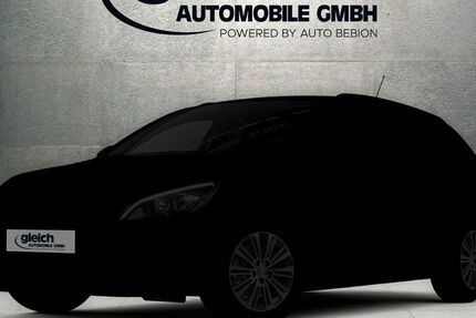 Mazda CX-60 59.644 km 36.980 &euro; Reutlingen 72770