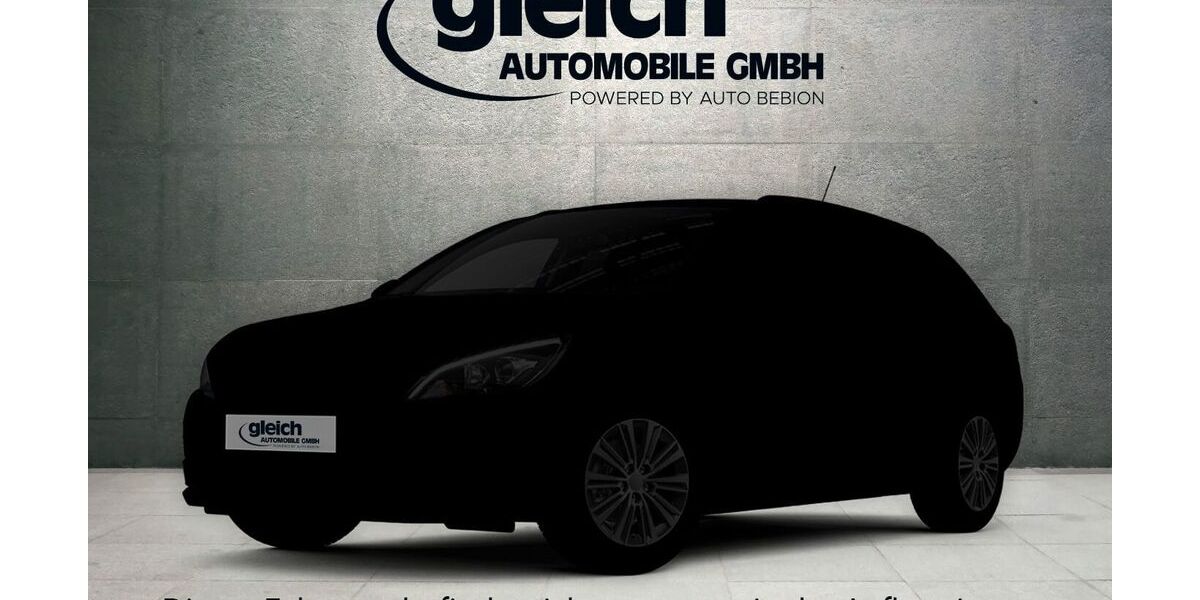 Mazda CX-60 59.644 km 36.980 &euro; Reutlingen 72770