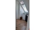 Dachgeschoßwohnung Neustetten - 3 Zimmer, 50 m&sup2;, 725&euro; | Angebot:27616392