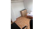 Einfamilienhaus Sindelfingen Sindelfingen (Stadt) - 4 Zimmer, 12 m&sup2;, 400&euro; | Angebot:27617712