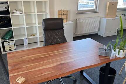 Gewerbeobjekt Holzgerlingen - 300&euro; | Angebot:27105692