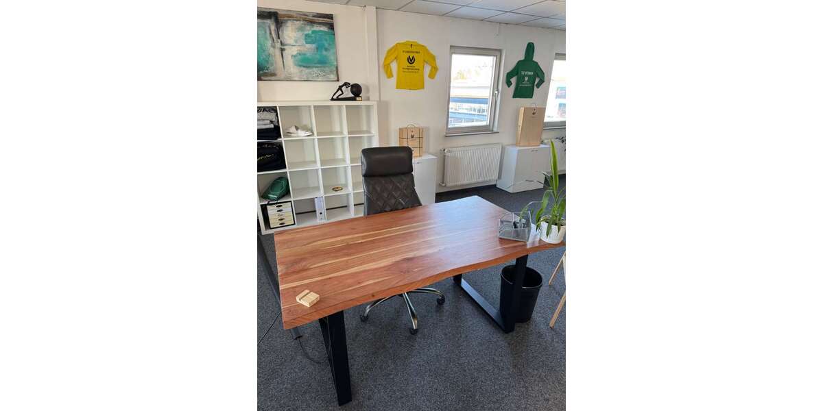 Gewerbeobjekt Holzgerlingen - 300&euro; | Angebot:27105692
