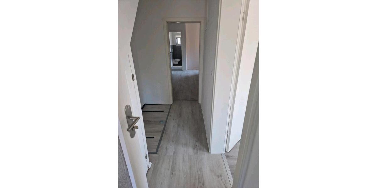 Erdgeschoßwohnung Esslingen am Neckar Pliensauvorstadt - 2 Zimmer, 54 m&sup2;, 850&euro; | Angebot:26695947