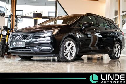 Opel Astra 172.550 km 10.700 &euro; Kusterdingen 72127