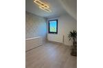 Dachgeschoßwohnung Leinfelden-Echterdingen Echterdingen - 5 Zimmer, 77 m&sup2;, 1.590&euro; | Angebot:27545344