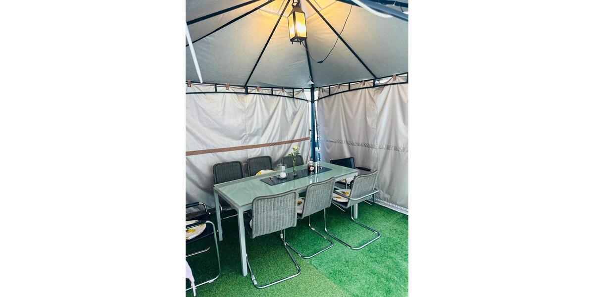 Villa Gammertingen - 17 Zimmer, 370 m&sup2;, 709.950&euro; | Angebot:25925734