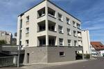 Terrassenwohnung Filderstadt Plattenhardt - 4 Zimmer, 96 m&sup2;, 520.500&euro; | Angebot:26390856