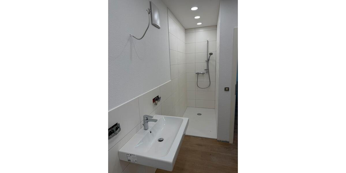 Etagenwohnung Rottenburg am Neckar - 4 Zimmer, 113 m&sup2;, 890&euro; | Angebot:26679237