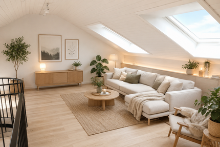 Wohnung Sindelfingen - 3.5 Zimmer, 81 m&sup2;, 309.000&euro; | Angebot:27703419
