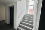 Etagenwohnung Ostfildern - 4 Zimmer, 100 m&sup2;, 595.000&euro; | Angebot:26891296