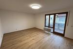 Etagenwohnung Kirchheim unter Teck - 2.5 Zimmer, 55 m&sup2;, 979&euro; | Angebot:26045323