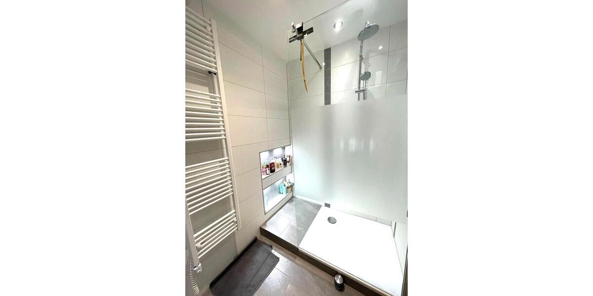 Etagenwohnung Reutlingen Reutlingen-Betzingen - 2 Zimmer, 64 m&sup2;, 248.000&euro; | Angebot:26957440