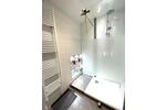 Etagenwohnung Reutlingen Reutlingen-Betzingen - 2 Zimmer, 64 m&sup2;, 248.000&euro; | Angebot:26957440