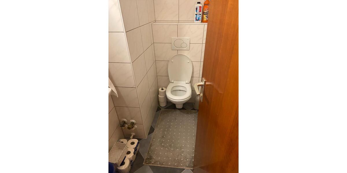 Etagenwohnung Rottenburg am Neckar - 4.5 Zimmer, 107 m&sup2;, 350.000&euro; | Angebot:25162501