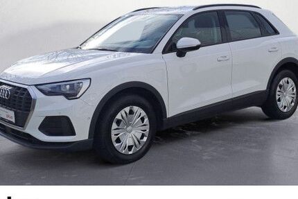 Audi Q3 57.900 km 30.990 &euro; Reutlingen 72760