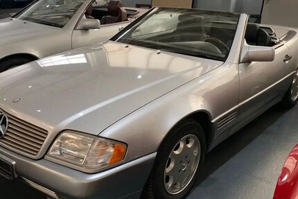 Mercedes-Benz 320 194.800 km 15.900 &euro; Kirchheim unter Teck 73230