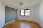 Etagenwohnung Filderstadt Plattenhardt - 4 Zimmer, 106 m&sup2;, 1.500&euro; | Angebot:26570057