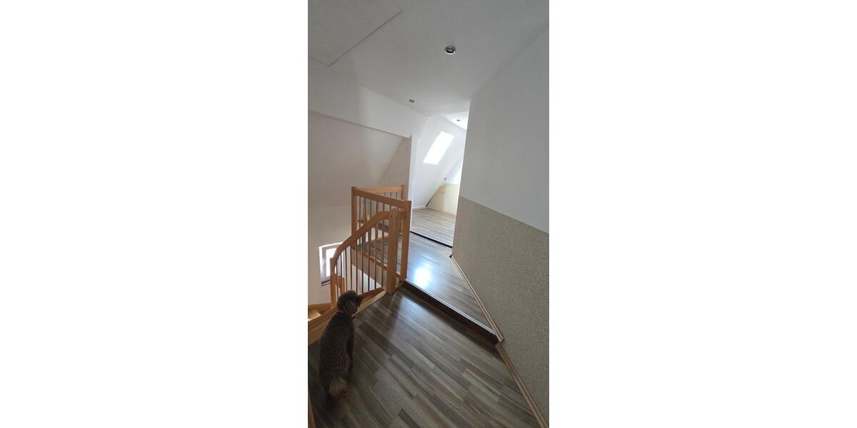 Einfamilienhaus Wendlingen am Neckar - 6 Zimmer, 160 m&sup2;, 465.000&euro; | Angebot:27612627