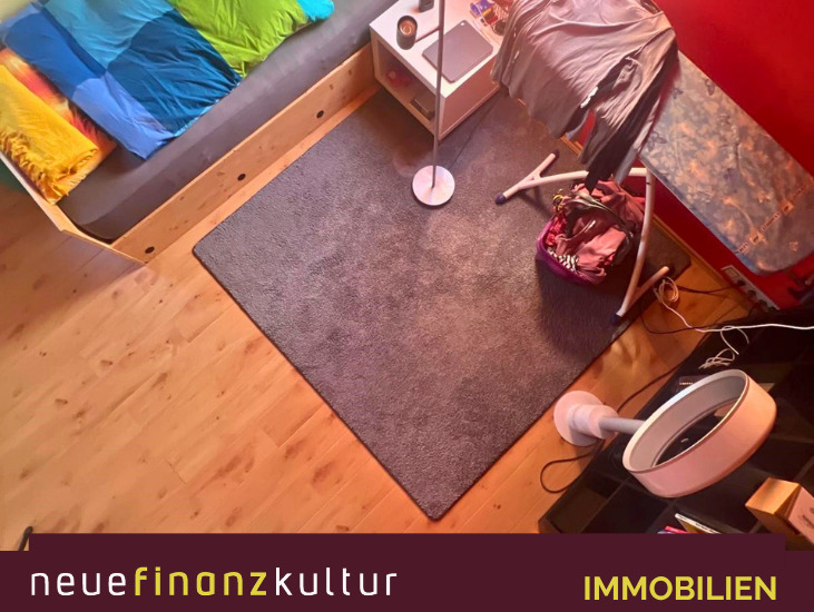 Einfamilienhaus Römerstein Böhringen - 6 Zimmer, 226 m&sup2;, 600.000&euro; | Angebot:26064409