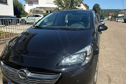 Opel Corsa 149.100 km 6.200 &euro; Deizisau 73779