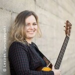 Fee Badenius - Ich bring mich ganz groß raus