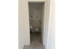 Dachgeschoßwohnung Denkendorf - 2 Zimmer, 77 m&sup2;, 1.490&euro; | Angebot:27603321