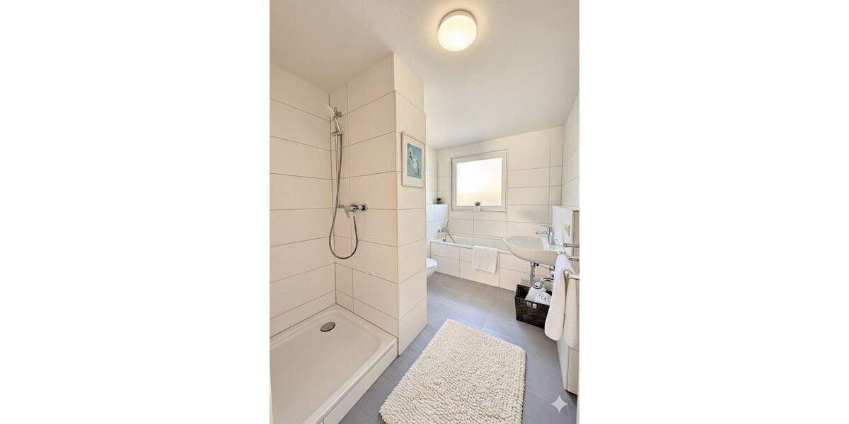 Reihenendhaus Sindelfingen Mitte - 4 Zimmer, 116 m&sup2;, 630.000&euro; | Angebot:25730768