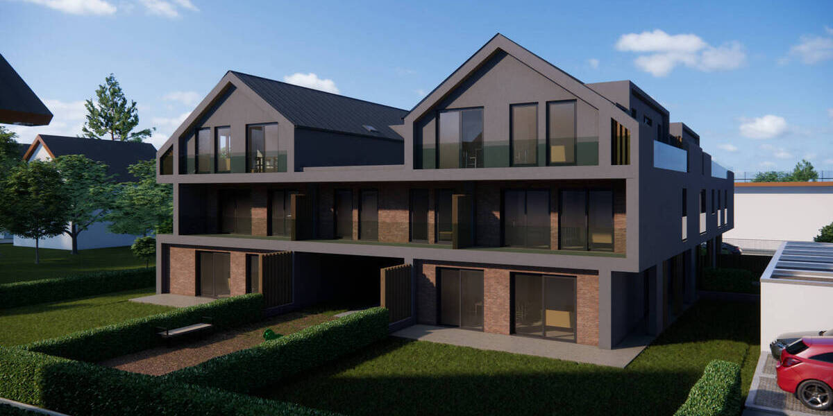 Grundstück Köngen - 690.000&euro; | Angebot:25701365