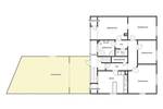 Mehrfamilienhaus, Wohnhaus Bisingen Wessingen - 8 Zimmer, 213 m&sup2;, 399.000&euro; | Angebot:26703676