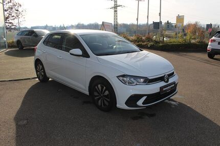 VW Polo 75.573 km 15.780 &euro; Denkendorf 73770