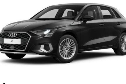 Audi A3 63.418 km 24.730 &euro; Tübingen 72072