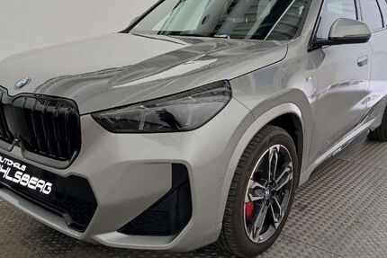 BMW X1 30.000 km 46.900 &euro; Pfullingen 72793