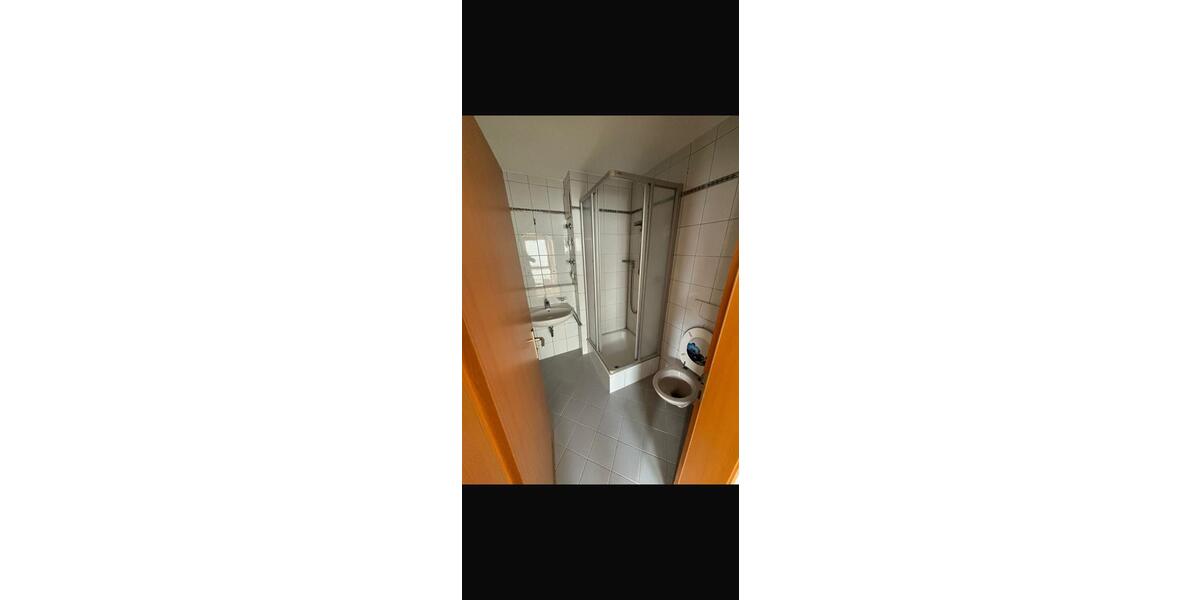 Erdgeschoßwohnung Wernau (Neckar) - 2 Zimmer, 44 m&sup2;, 630&euro; | Angebot:26048779