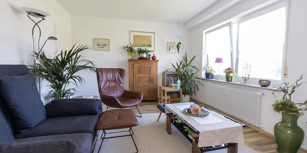 Mehrfamilienhaus, Wohnhaus Bitz - 1 Zimmer, 242 m&sup2;, 290.000&euro; | Angebot:25741520