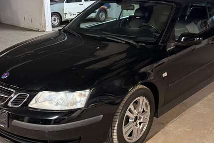 Saab 9-3 175.000 km 9.500 &euro; Reutlingen 72762