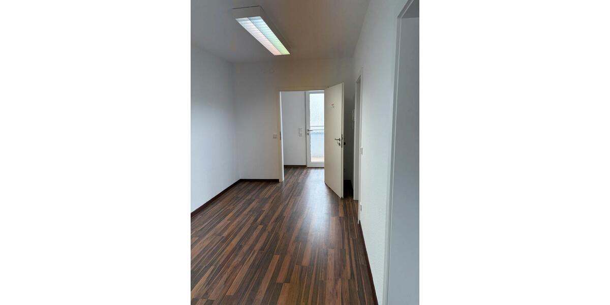 Gewerbeobjekt Kirchheim unter Teck - 973&euro; | Angebot:25211100