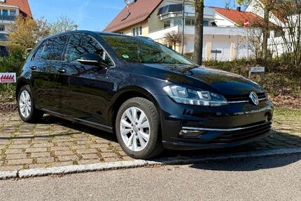 VW Golf 175.999 km 9.990 &euro; Filderstadt 70794