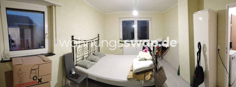 Etagenwohnung Esslingen am Neckar Nellingen-Parksiedlung - 2 Zimmer, 52 m&sup2;, 614&euro; | Angebot:25929357