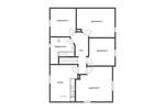 Mehrfamilienhaus, Wohnhaus Bisingen Wessingen - 8 Zimmer, 213 m&sup2;, 399.000&euro; | Angebot:26703676