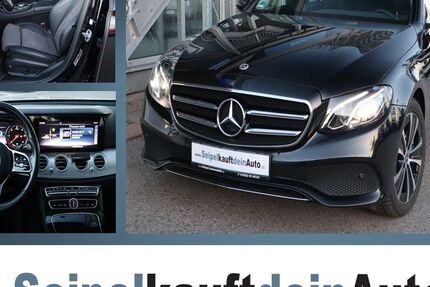 Mercedes-Benz E 300 145.000 km 23.495 &euro; Herrenberg 71083