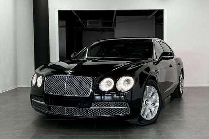 Bentley Flying Spur 46.800 km 59.999 &euro; Holzgerlingen 71088