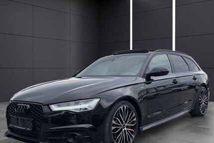 Audi A6 242.000 km 18.990 &euro; Reutlingen / Stuttgart 72766