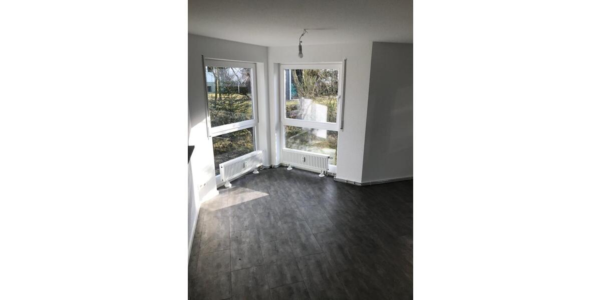 Terrassenwohnung Herrenberg - 2 Zimmer, 58 m&sup2;, 950&euro; | Angebot:27619737